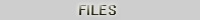 files